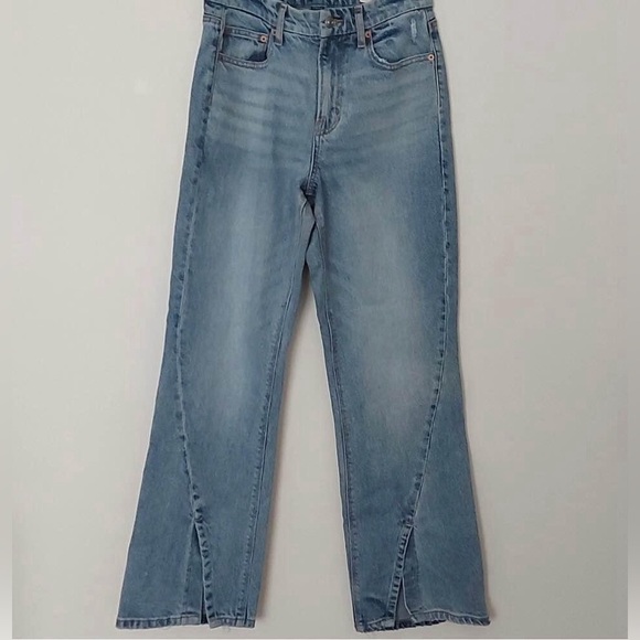 NEW American Eagle Boot Cut Jeans - Picture 4 of 8